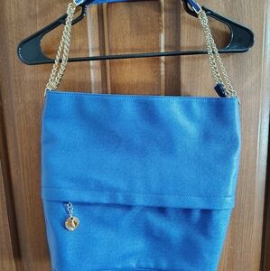Ivanka Trump purse